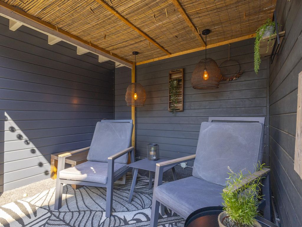 Willem Droststraat 10, HARDINXVELD-GIESSENDAM