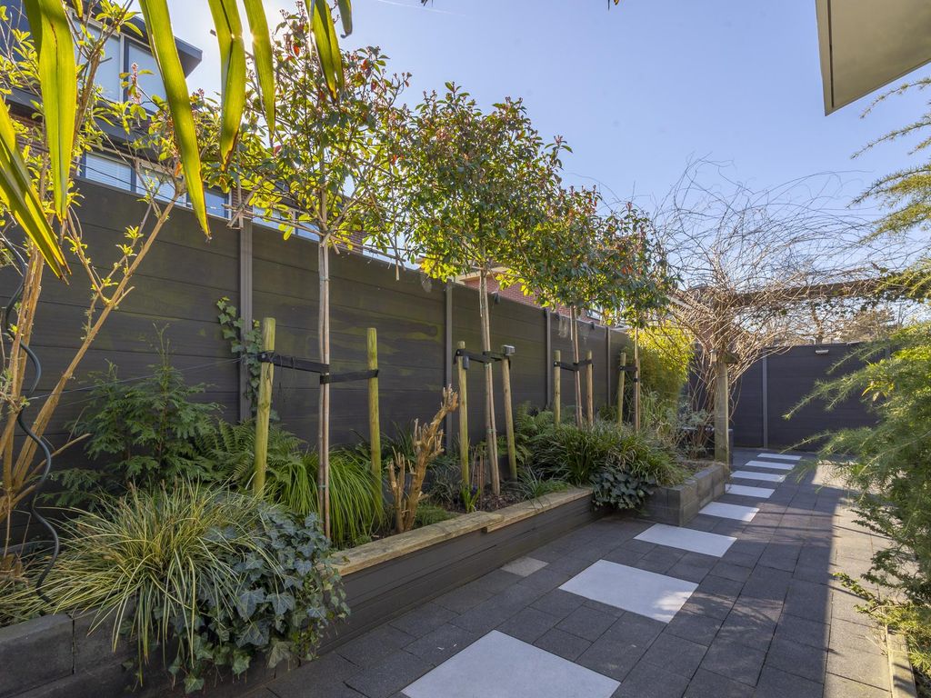 Willem Droststraat 10, HARDINXVELD-GIESSENDAM