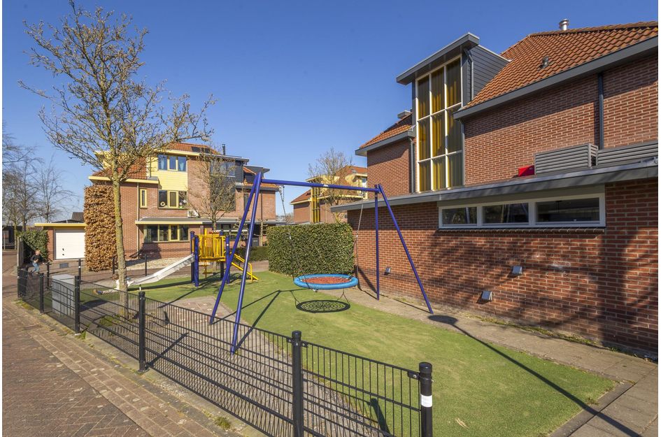 Willem Droststraat 10