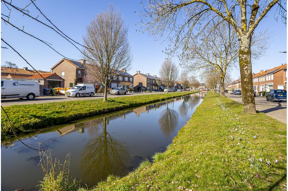 Willem Droststraat 10