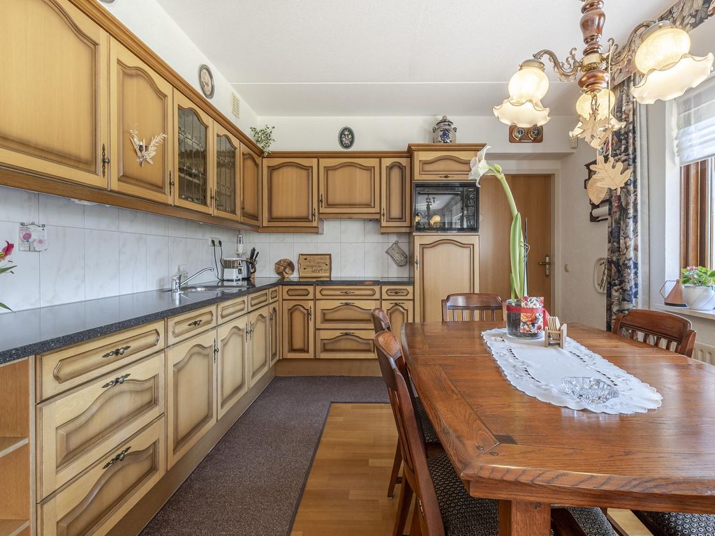 Grutto 12, HARDINXVELD-GIESSENDAM