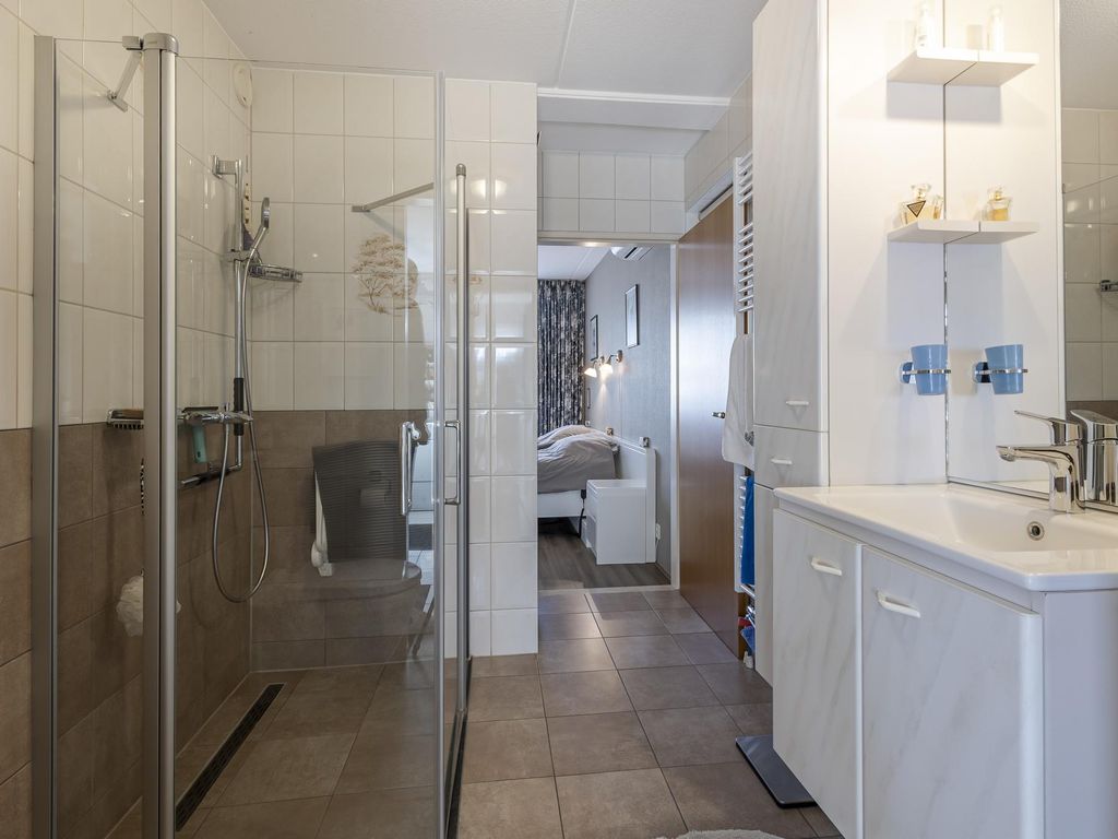 Grutto 12, HARDINXVELD-GIESSENDAM