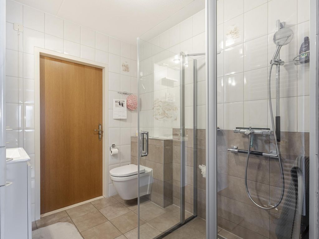 Grutto 12, HARDINXVELD-GIESSENDAM