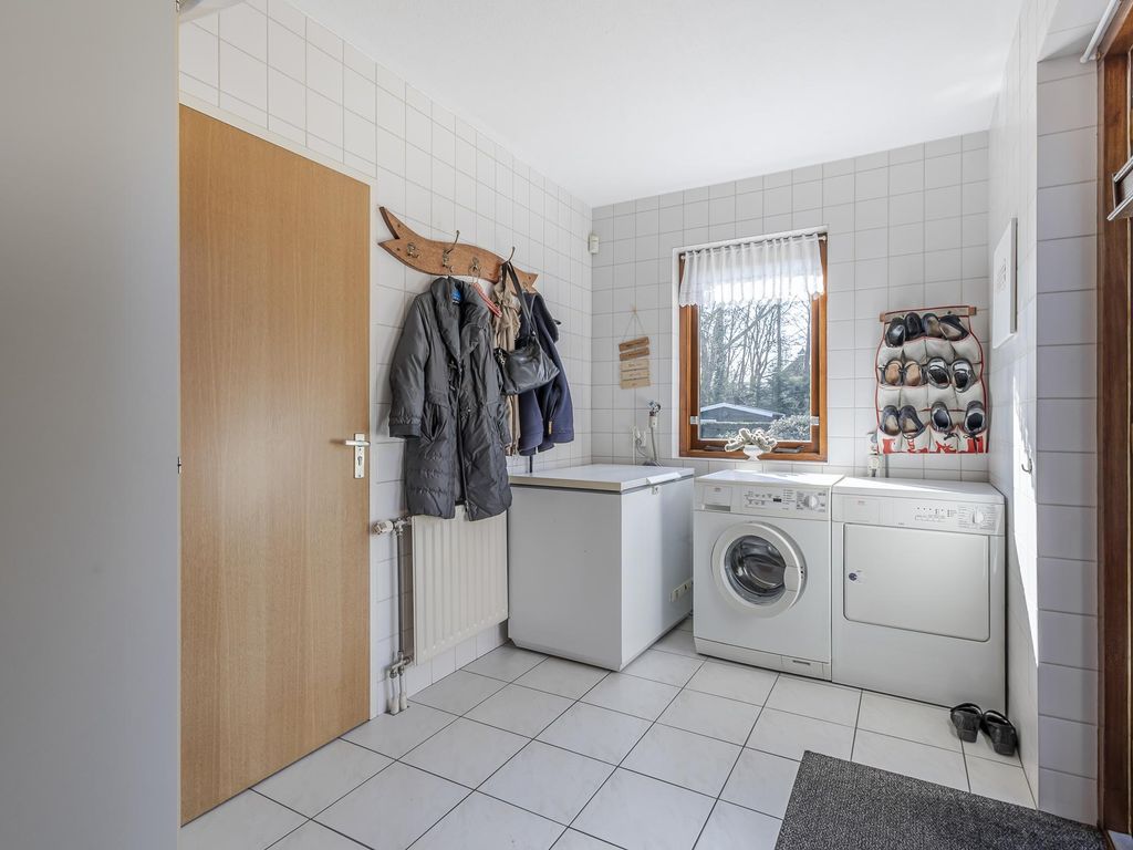 Grutto 12, HARDINXVELD-GIESSENDAM