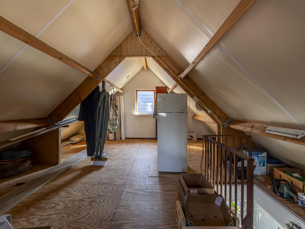 Grutto 12, HARDINXVELD-GIESSENDAM