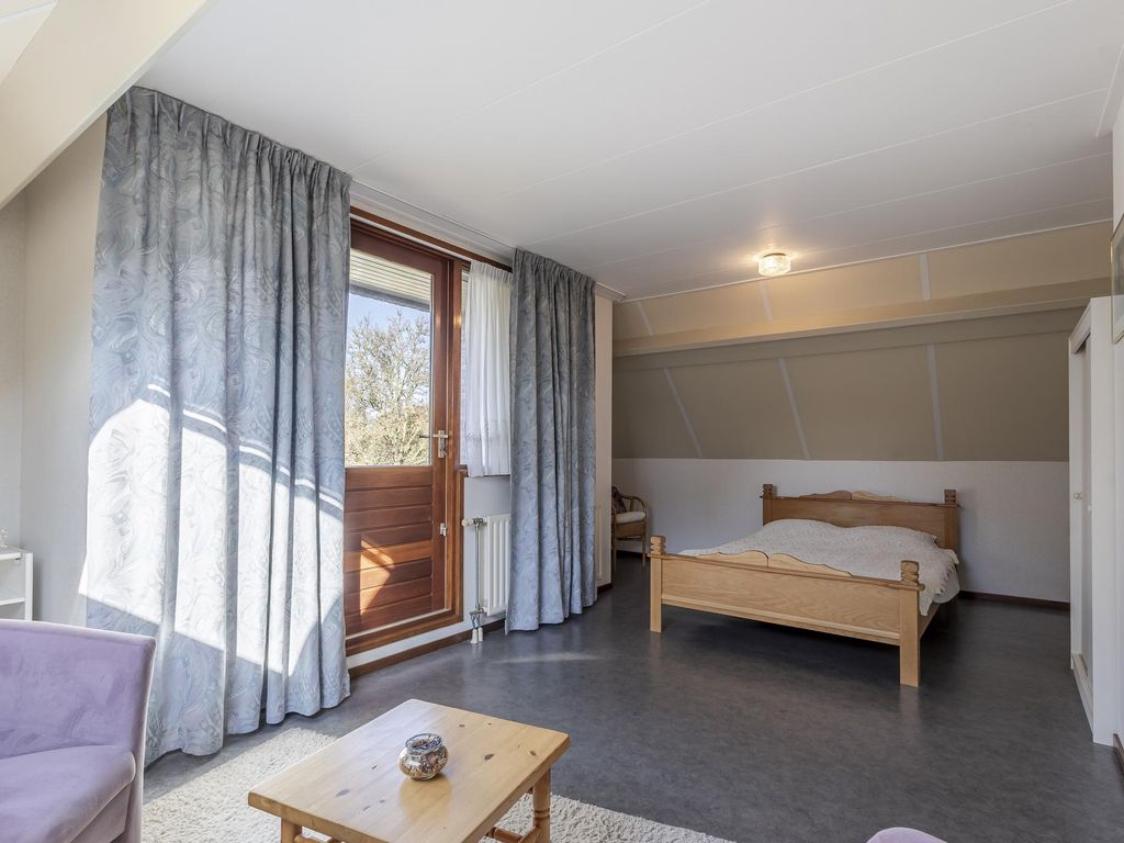 Grutto 12, HARDINXVELD-GIESSENDAM