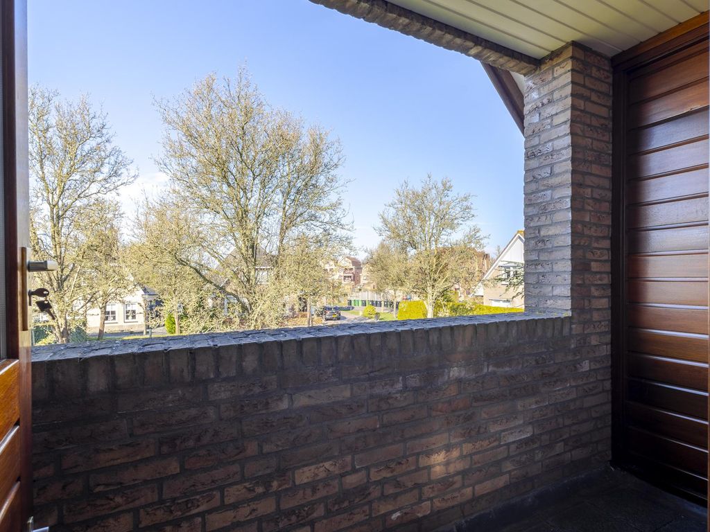 Grutto 12, HARDINXVELD-GIESSENDAM