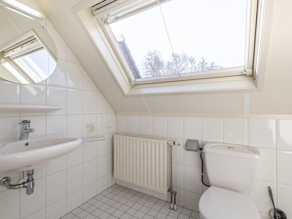 Grutto 12, HARDINXVELD-GIESSENDAM