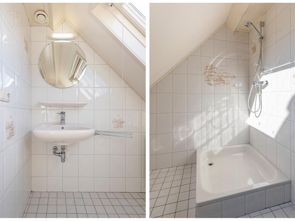 Grutto 12, HARDINXVELD-GIESSENDAM