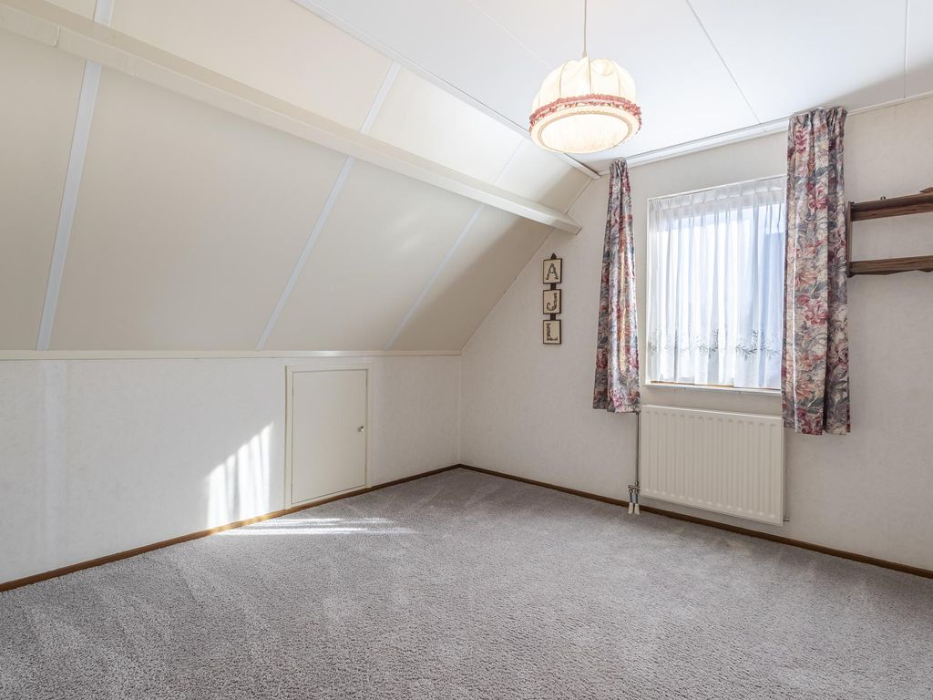 Grutto 12, HARDINXVELD-GIESSENDAM