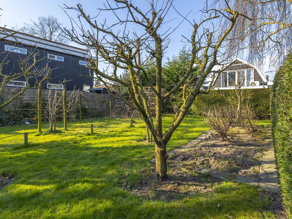 Grutto 12, HARDINXVELD-GIESSENDAM