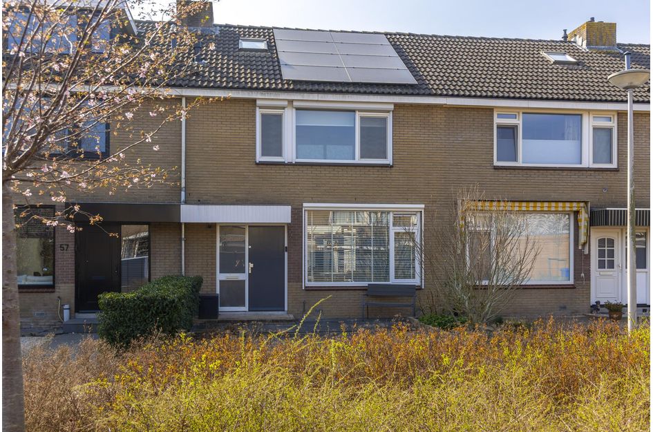 Weresteijn 59