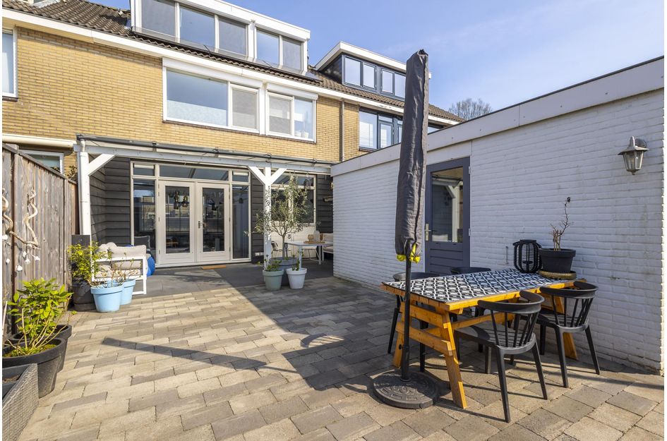Weresteijn 59