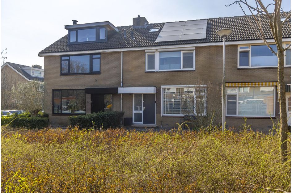 Weresteijn 59
