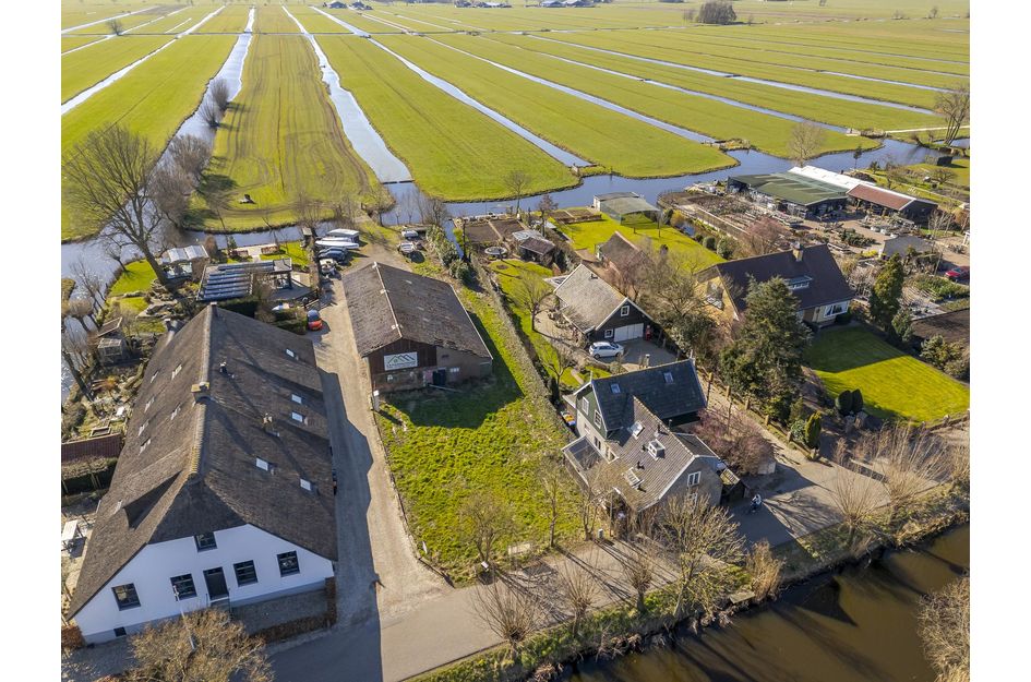 Graafdijk-oost 17 