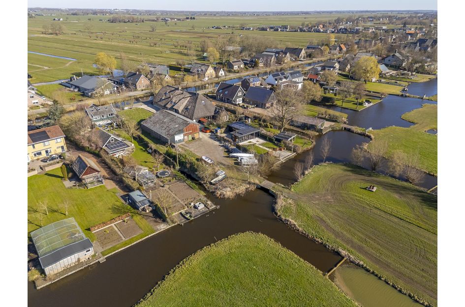 Graafdijk-oost 17 