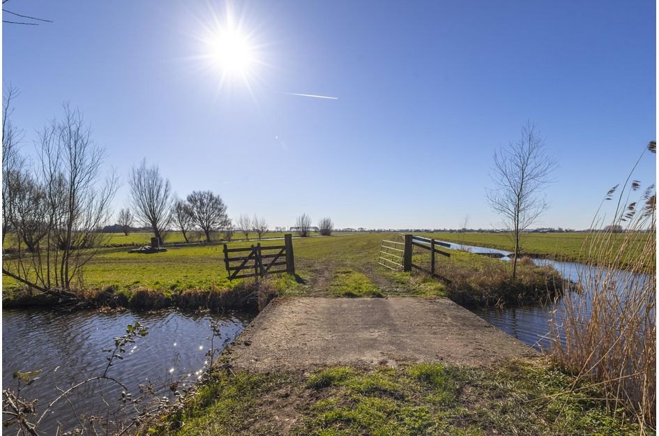Graafdijk-oost 17 