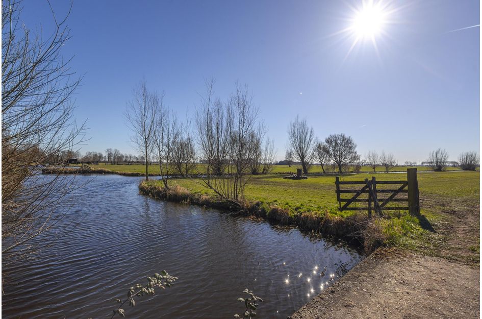 Graafdijk-oost 17 