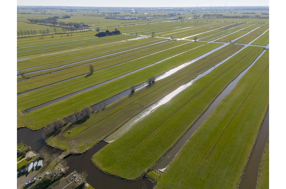 Graafdijk-oost 17 