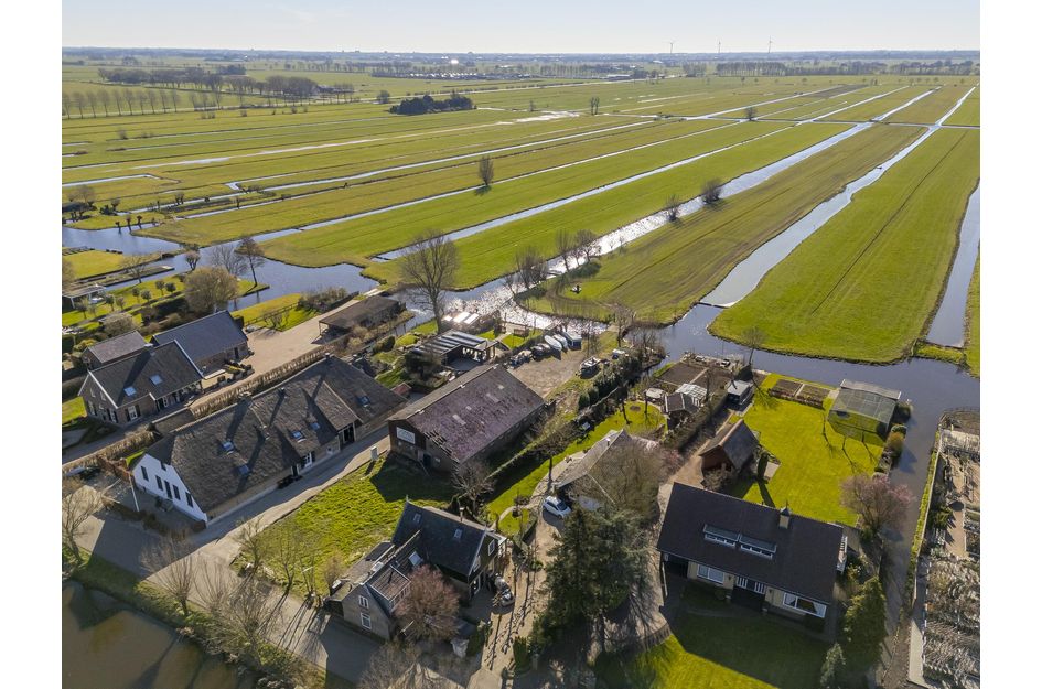 Graafdijk-oost 17 