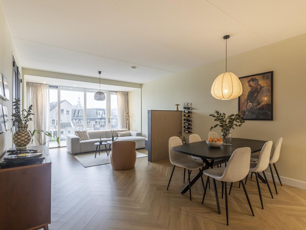 Stationsstraat 23N, HARDINXVELD-GIESSENDAM