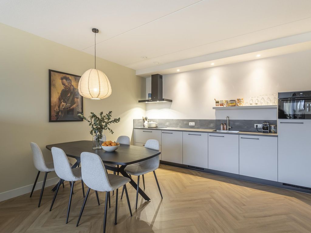 Stationsstraat 23N, HARDINXVELD-GIESSENDAM