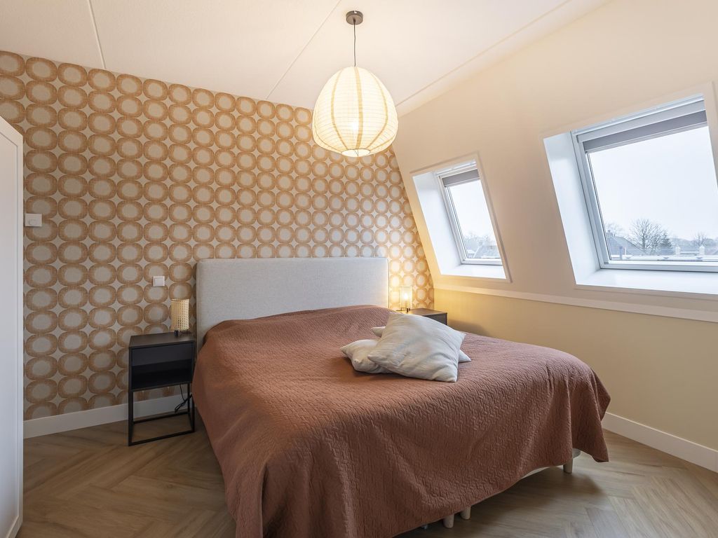 Stationsstraat 23N, HARDINXVELD-GIESSENDAM