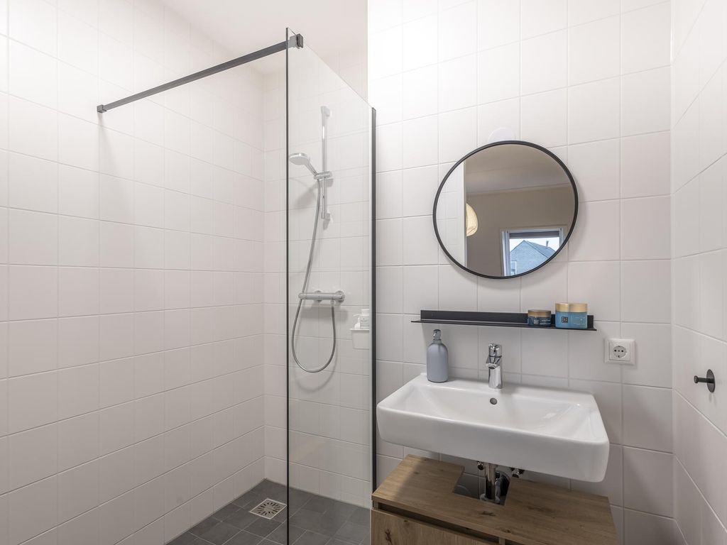 Stationsstraat 23N, HARDINXVELD-GIESSENDAM