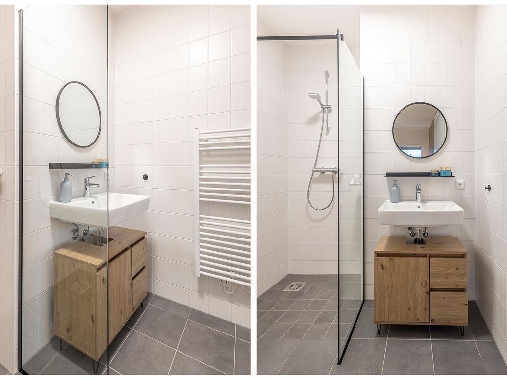 Stationsstraat 23N, HARDINXVELD-GIESSENDAM