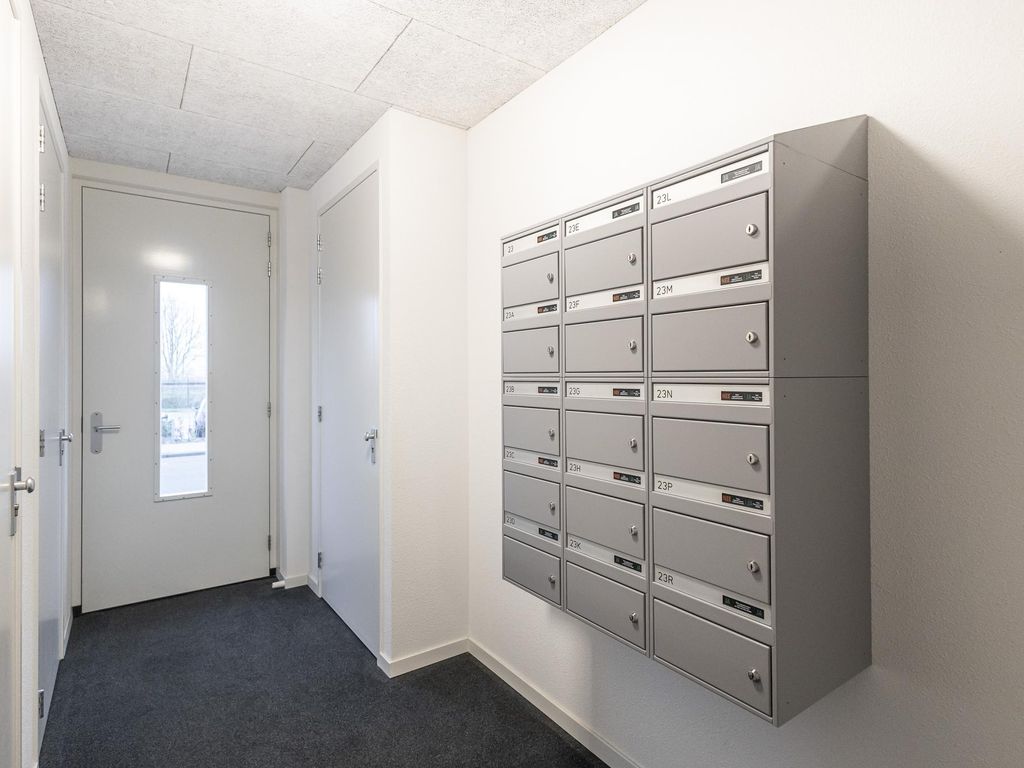 Stationsstraat 23N, HARDINXVELD-GIESSENDAM