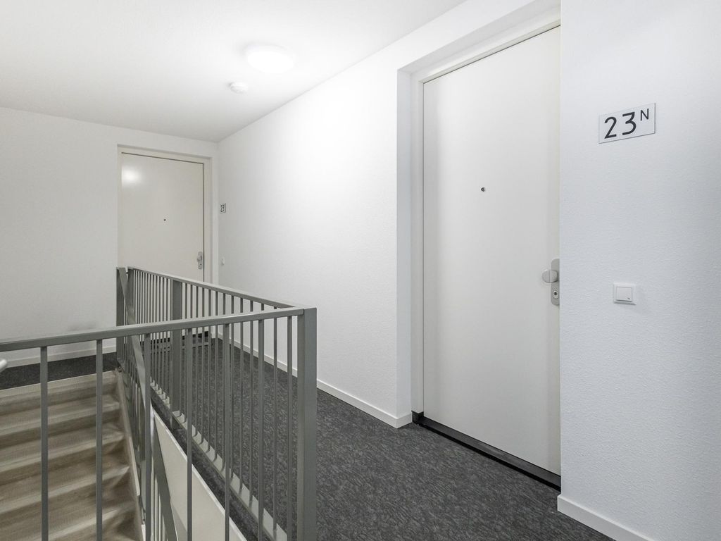 Stationsstraat 23N, HARDINXVELD-GIESSENDAM