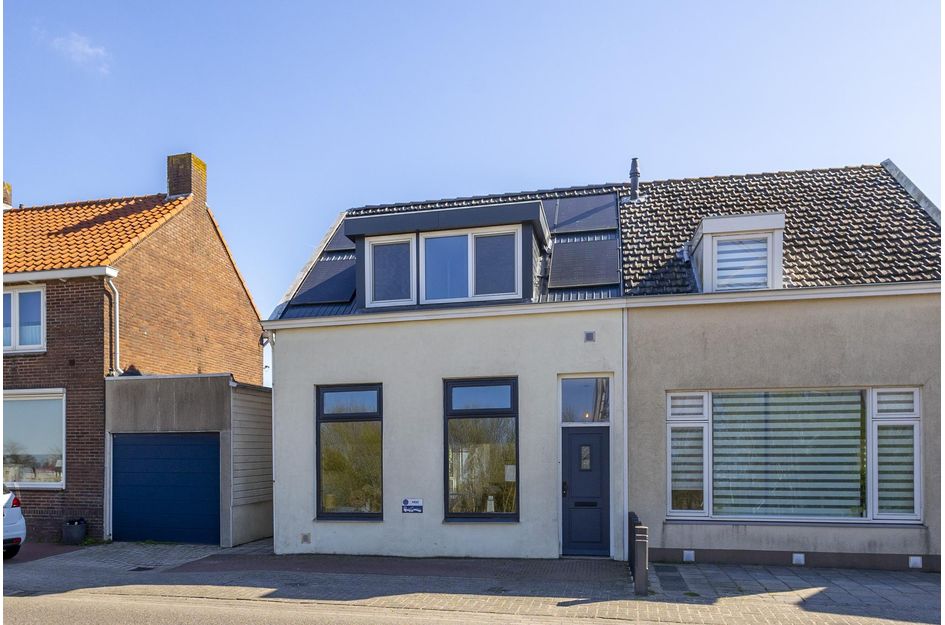 Rivierdijk 10