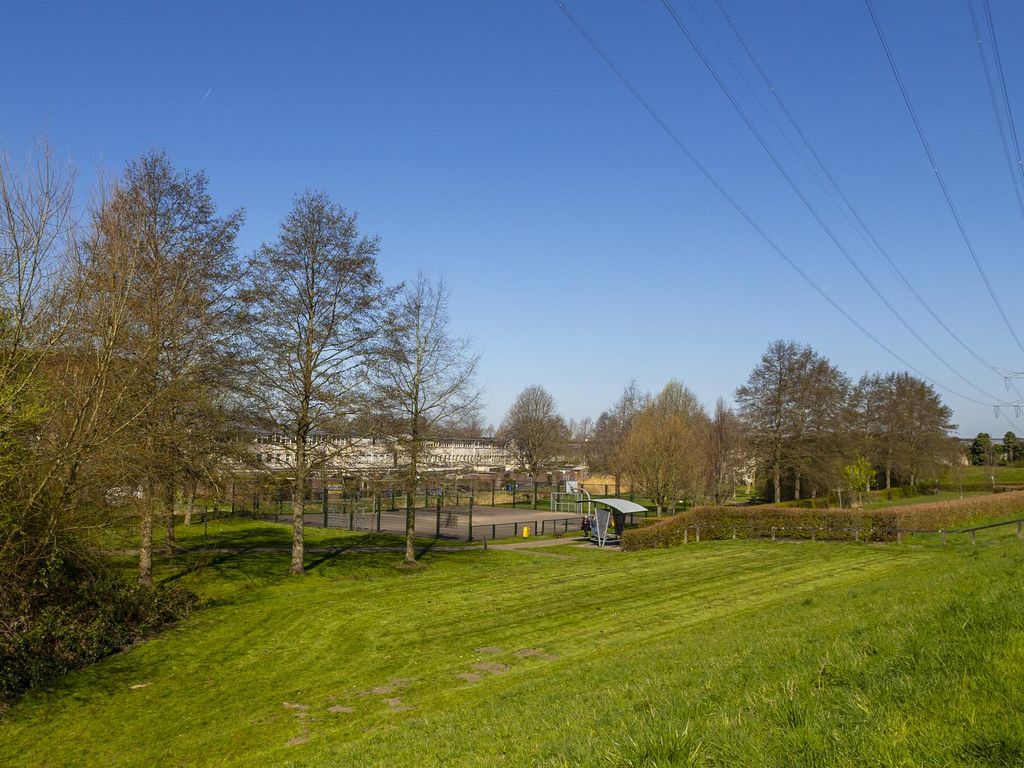 Rivierdijk 10, SLIEDRECHT