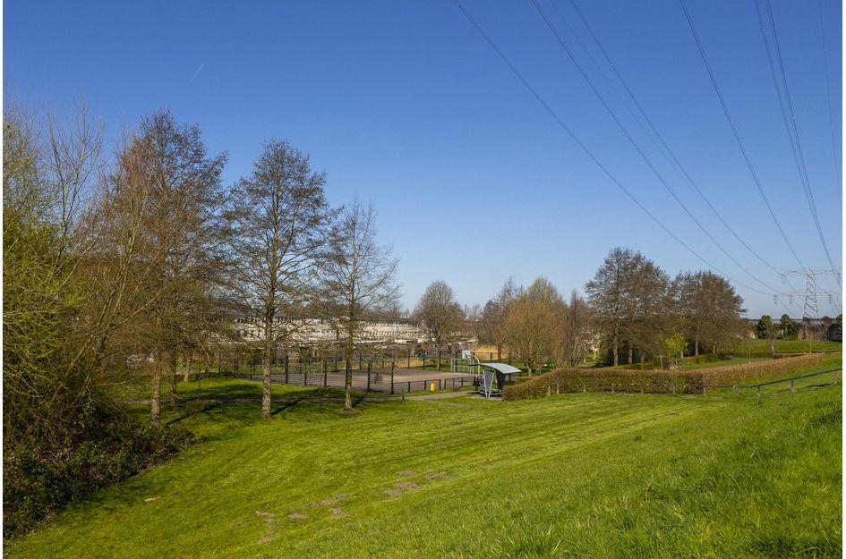 Rivierdijk 10