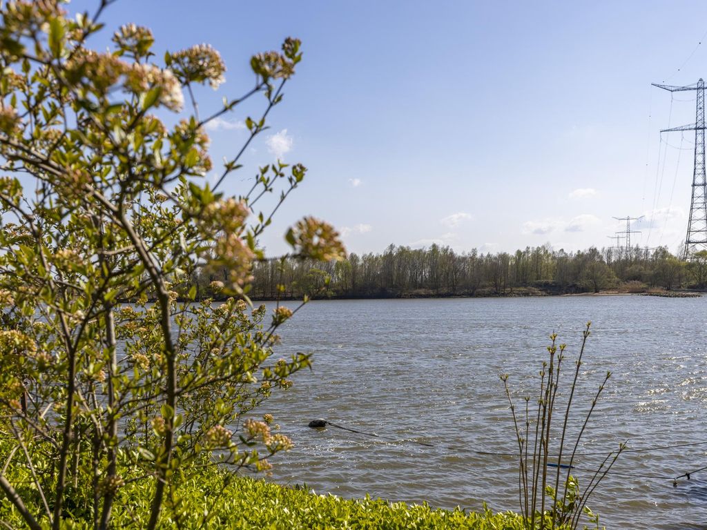 Rivierdijk 10, SLIEDRECHT