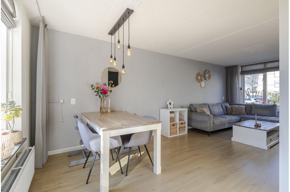 Van Leijdenstraat 38