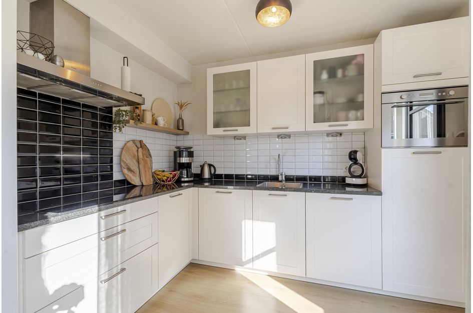 Van Leijdenstraat 38