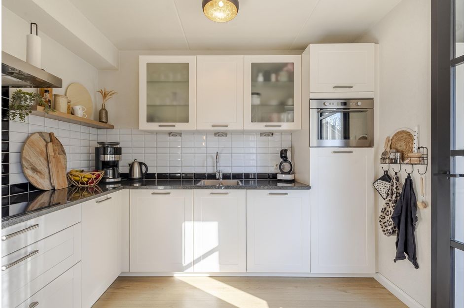 Van Leijdenstraat 38