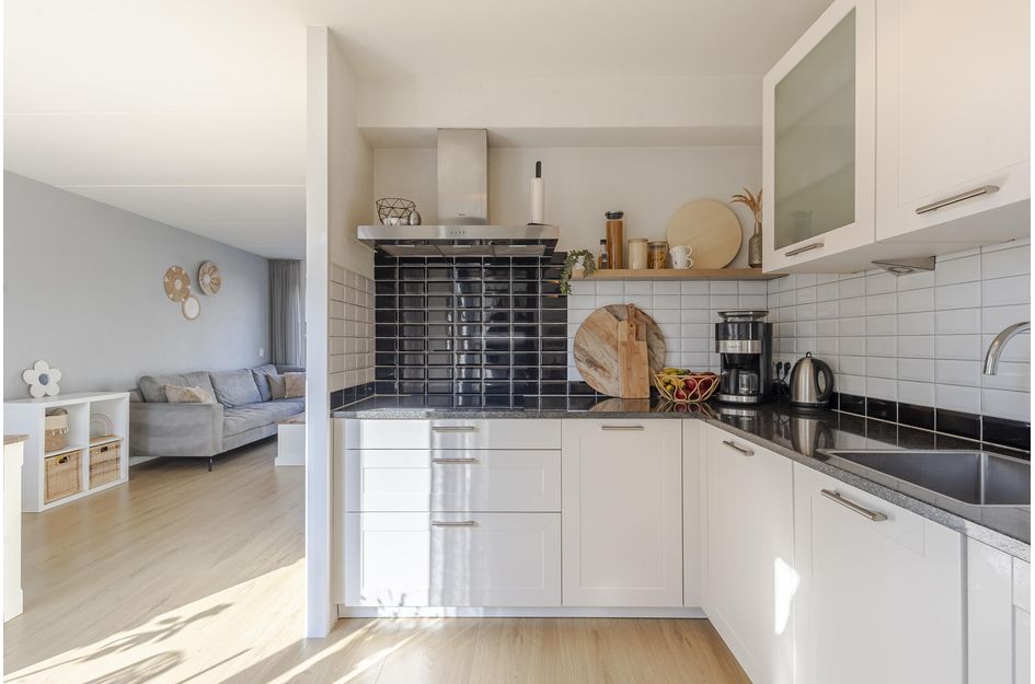 Van Leijdenstraat 38