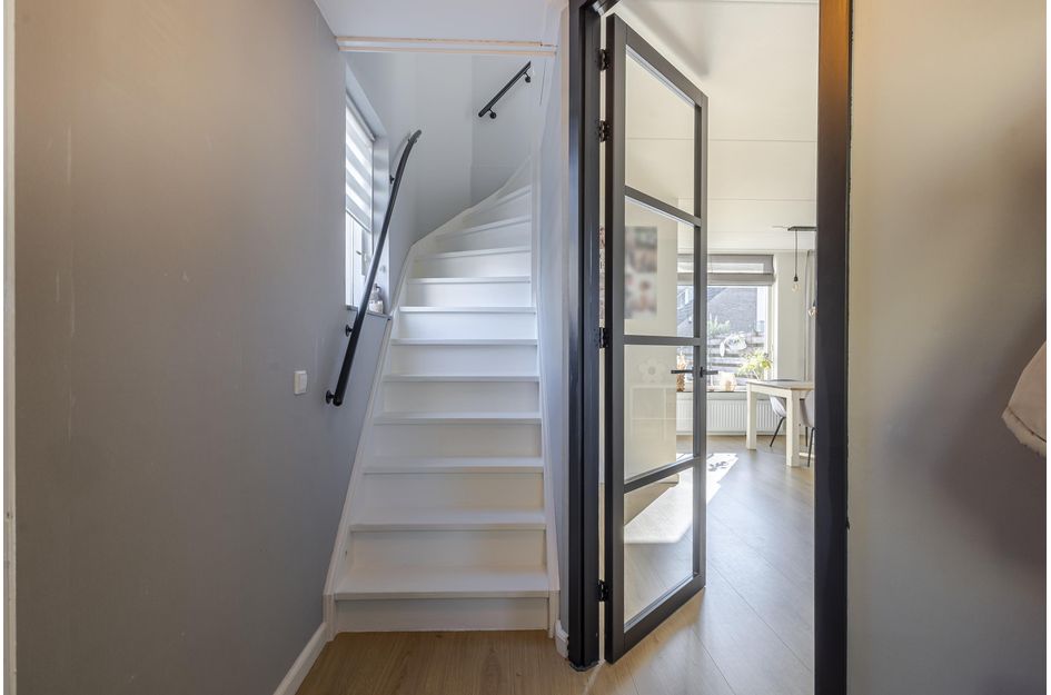 Van Leijdenstraat 38