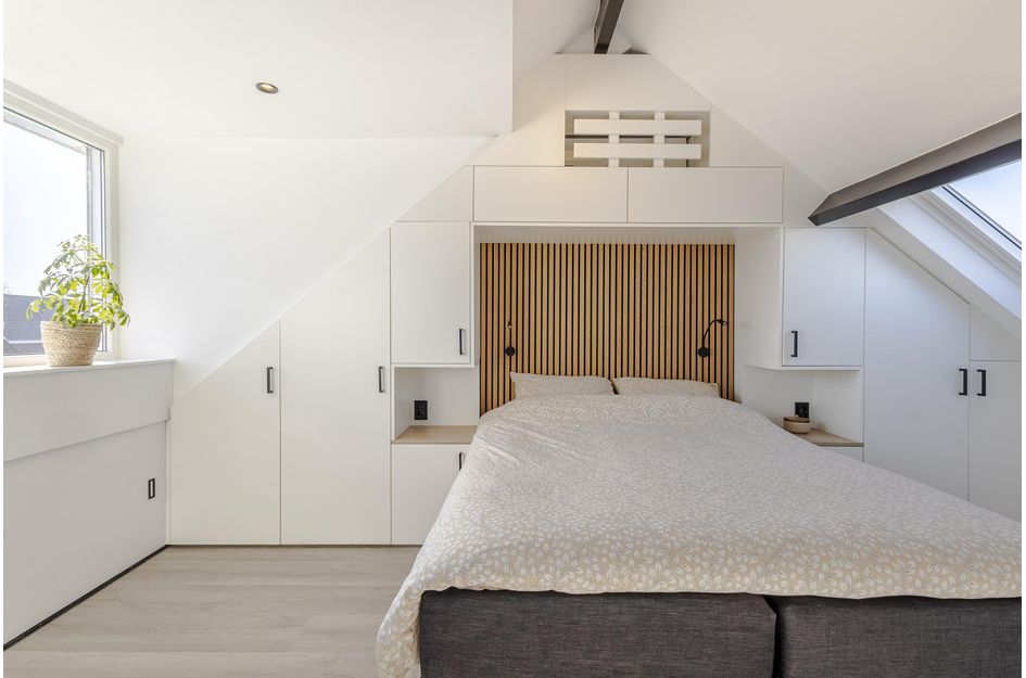 Van Leijdenstraat 38