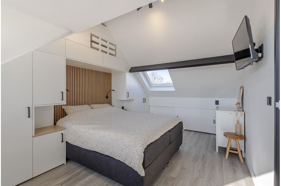 Van Leijdenstraat 38