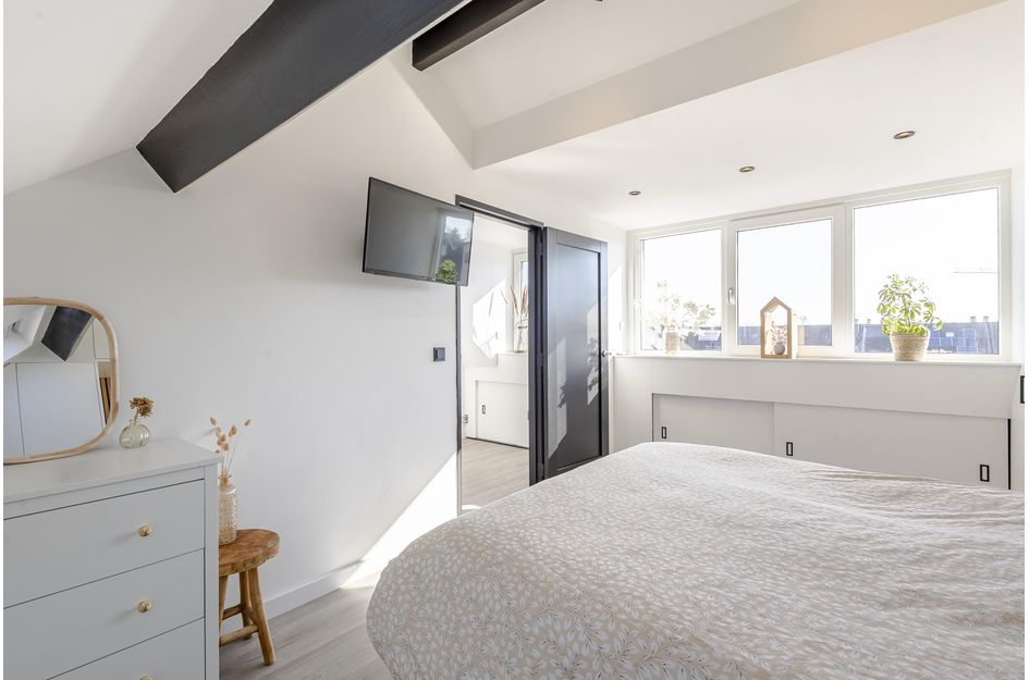 Van Leijdenstraat 38