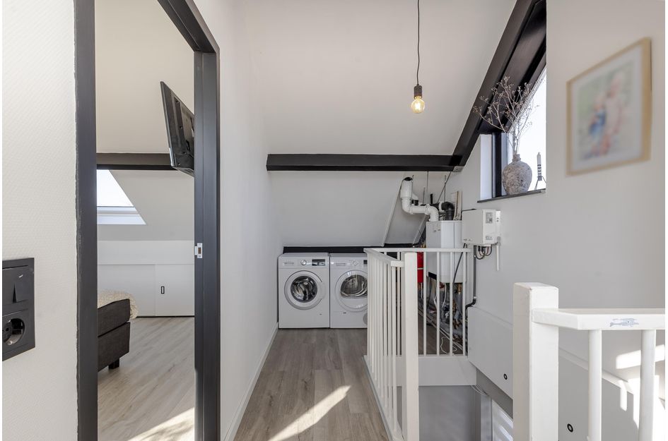 Van Leijdenstraat 38