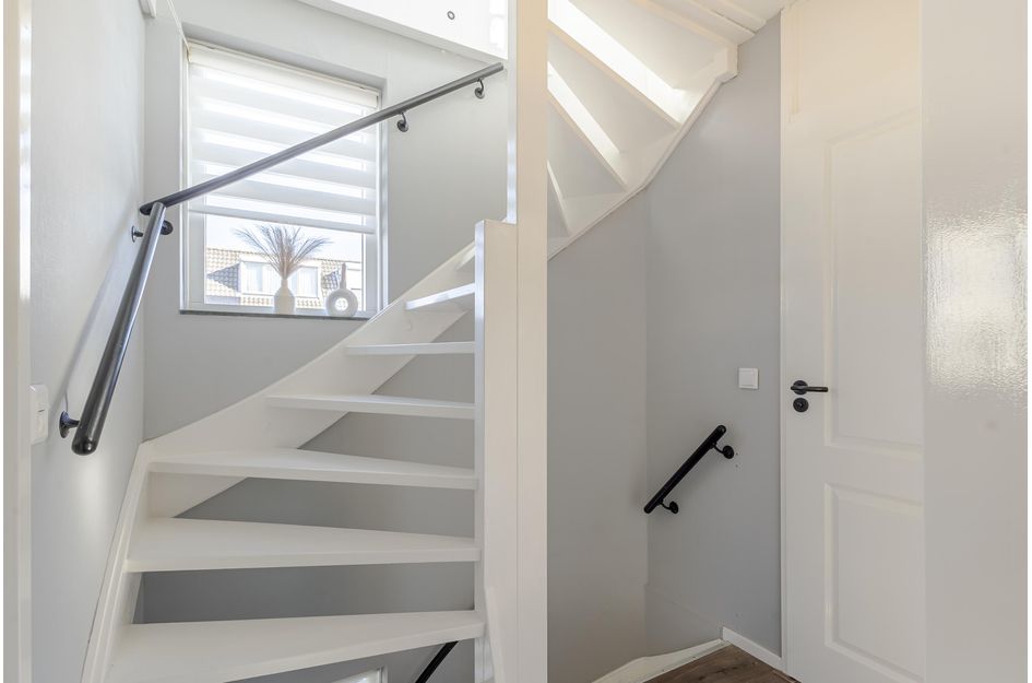 Van Leijdenstraat 38