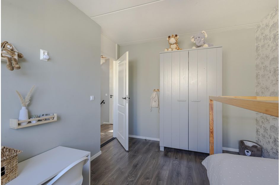 Van Leijdenstraat 38