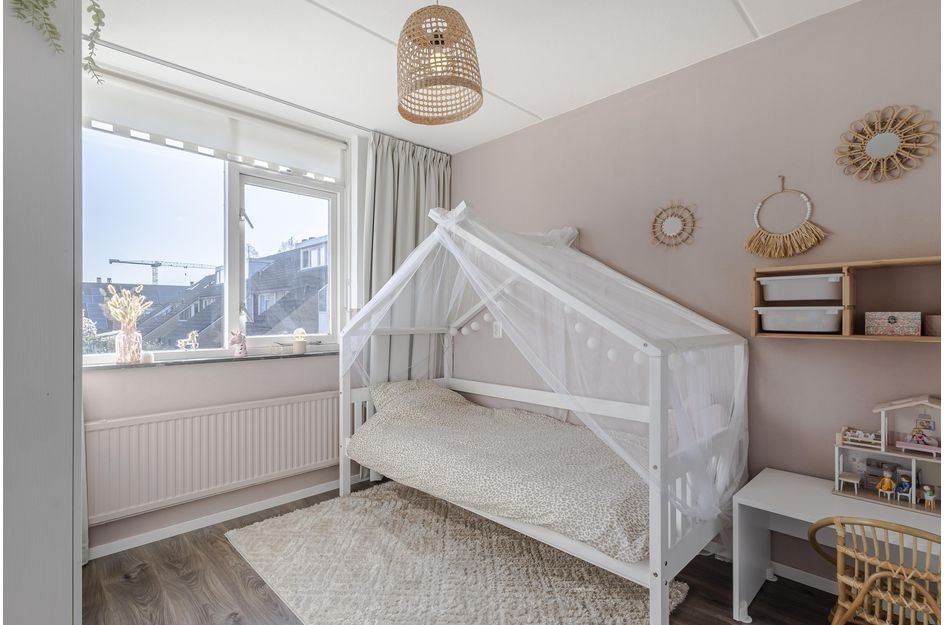 Van Leijdenstraat 38