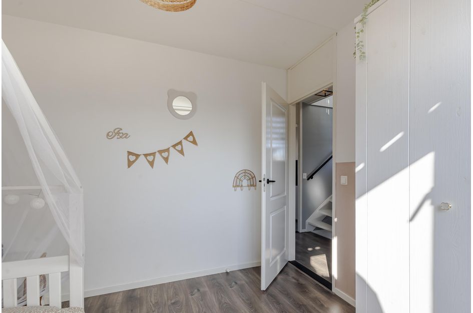 Van Leijdenstraat 38