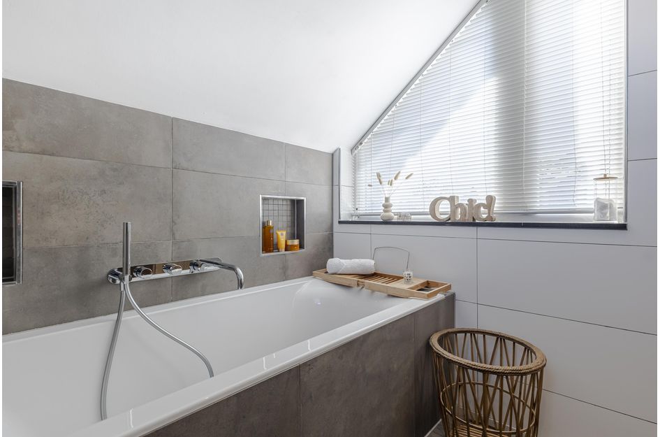 Van Leijdenstraat 38