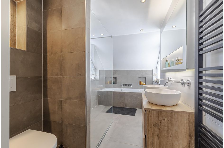 Van Leijdenstraat 38